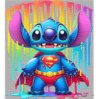 Stitch-SH  422